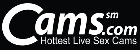 aznudelive.com|Free Live Adult Webcams .